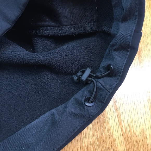 Columbia women’s Titanium Omni-Tech Softshell Jacket. Sz XL - Picture 5 of 11